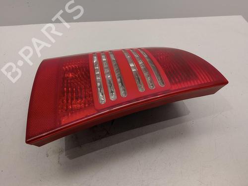 Left taillight SKODA OCTAVIA I Combi (1U5) 1.8 T | BP27228361C34 