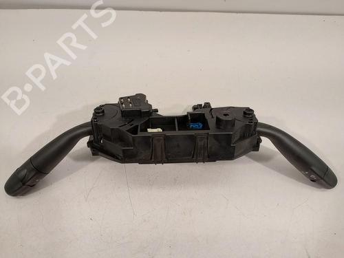 Switch CITROËN C4 Coupe (LA_) 1.6 16V | BP27228817I30 