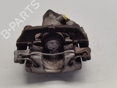 Left rear brake caliper MAZDA 3 Saloon (BK) 1.6 (BK12) | BP27226975M107 