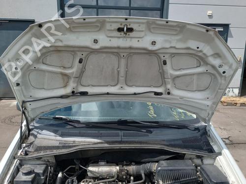 Hood HYUNDAI GETZ (TB) 1.1 | BP27231059C1 
