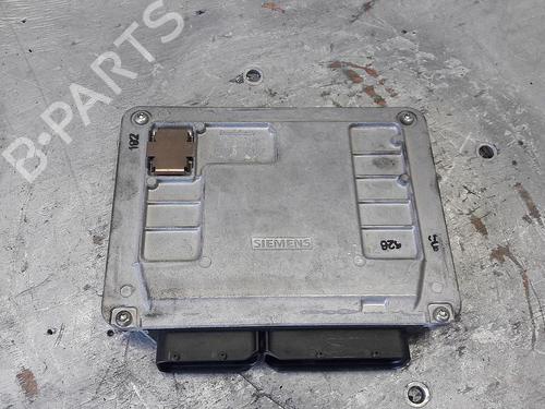 Other SKODA FABIA I (6Y2) 1.4 | BP27226839O1 