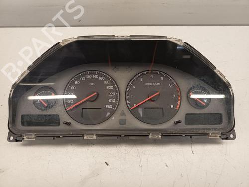 Used Instrument cluster Instrument cluster 39476350 39476350