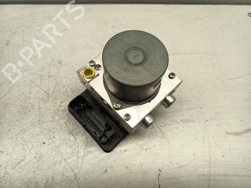 ABS pump SKODA RAPID Spaceback (NH1) 1.4 TDI | BP32763121M43  - Image 5