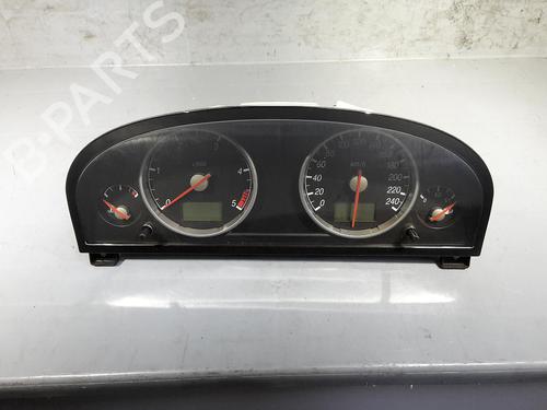 Instrument cluster BMW 3 (E90) 318 d | BP27226420C47 