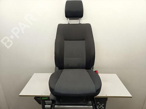 Used Right front seat SUZUKI SX4 Saloon (GY, RW) 1.6 (RW416) (107 hp) 27232764