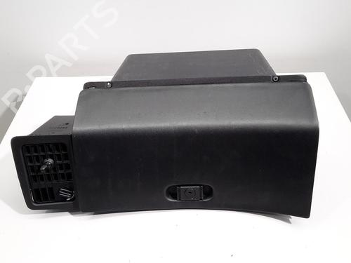 Used Glove box SAAB 9000 2.3 -16 CD (146 hp) 27228681