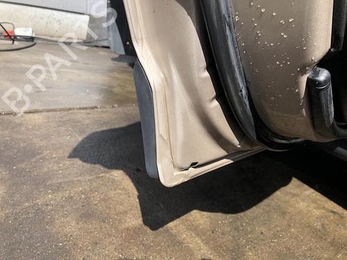 Drzwi tylne lewe OPEL ANTARA A (L07) 2.2 CDTi 4x4 | BP27225936C4 