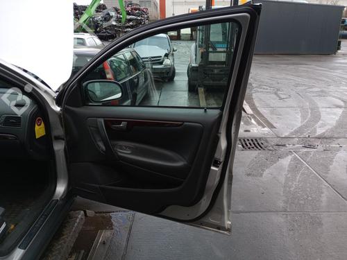 Right front door VOLVO S60 I (384) 2.4 | BP27233463C3 