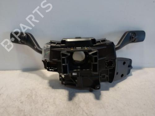 Switch FORD FOCUS II Turnier (DA_, FFS, DS) 1.6 | BP27231661I30 