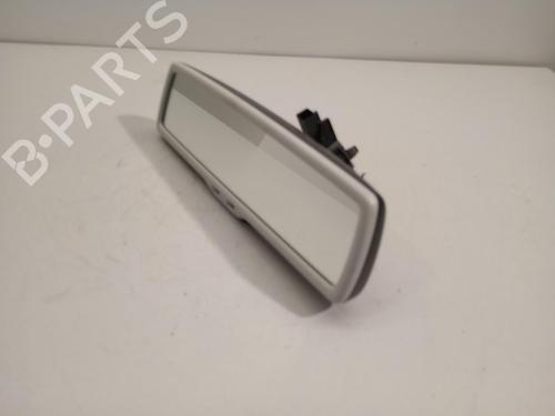 Rear mirror VW GOLF VII Variant (BA5, BV5) 1.6 TDI | BP27228722I6 
