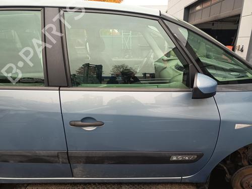 BP32762014C3 main image