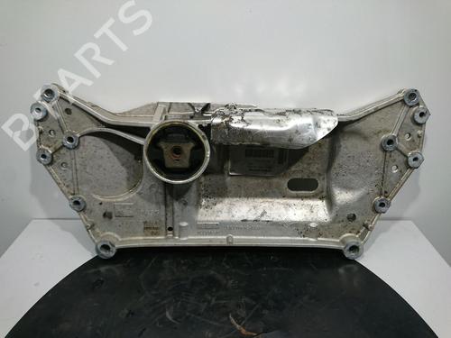 Used Subframe VW TOURAN (1T1, 1T2) 1.6 FSI (115 hp) 27229497