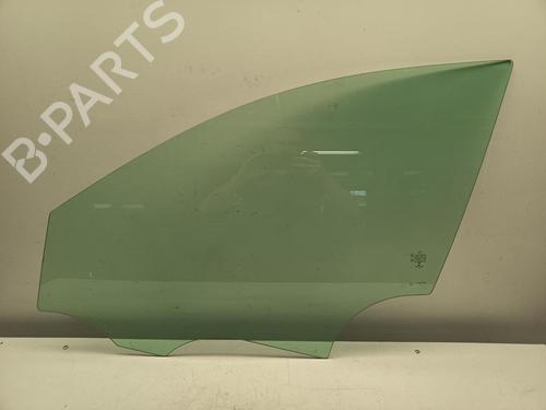 Used Front left door window Front left door window OPEL COMBO Box Body/MPV 1.7 DI 16V (65 hp) 36505120 36505120