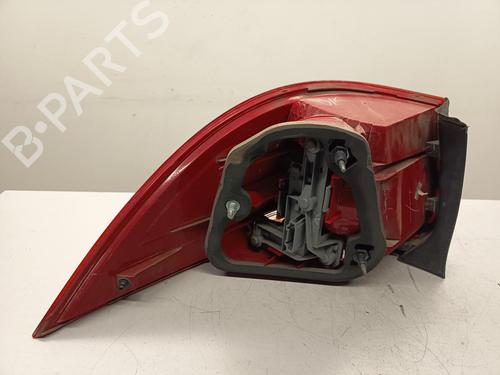 Right taillight VW GOLF V Variant (1K5) 1.4 TSI | BP40267016C35 - Image 4
