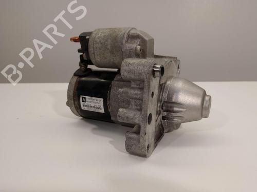 Used Starter PEUGEOT 207 (WA_, WC_) 1.4 16V (95 hp) 27229838