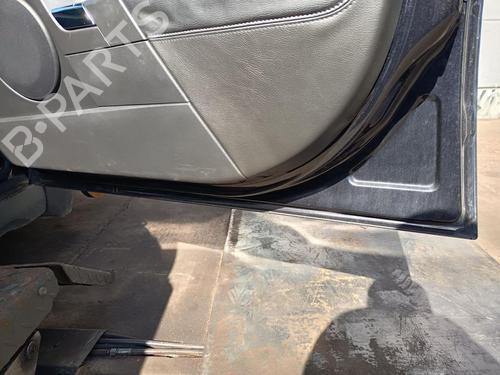 right-front-door-opel-signum-hatchback-z03-2003-2004-2005-2006-2007-2008-36166607 main image