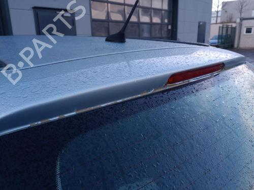Tailgate CITROËN XSARA Break (N2) 1.6 16V | BP27232264C6 