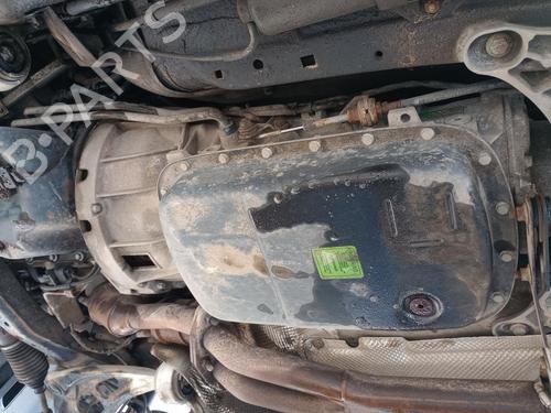 Ander BMW 3 Compact (E46) 316 ti (115 hp) 27230805