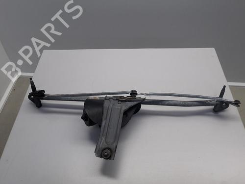 Front wiper motor MINI MINI (R50, R53) Cooper | BP27227079M29 