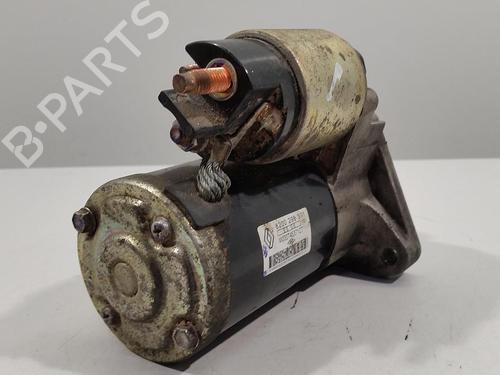 Starter RENAULT CLIO III (BR0/1, CR0/1)  | BP27227985M8 