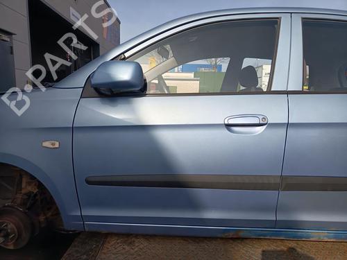 left-front-door-kia-picanto-i-sa-2004-2005-2006-2007-2008-2009-2010-2011-2012-33026899 main image
