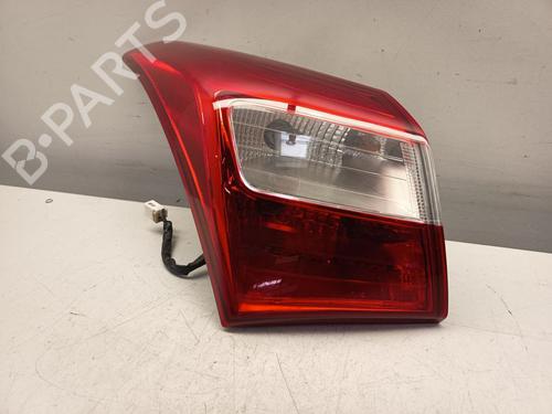Used Left taillight Left taillight 38968488 38968488