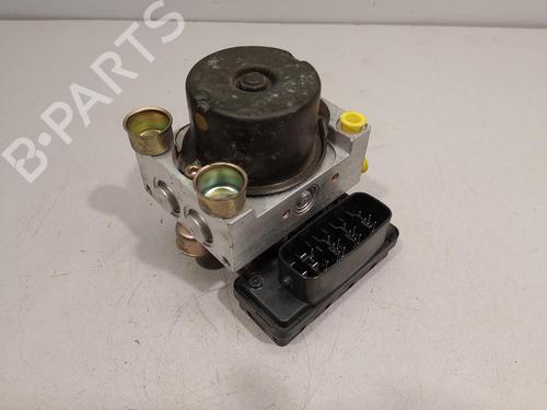 Pompe ABS DAIHATSU CUORE VI (L251, L250_, L260_) 1.0 | BP27229053M43 