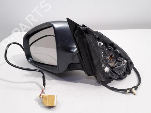 Other AUDI A4 B6 Avant (8E5) 3.0 | BP27228778O1 