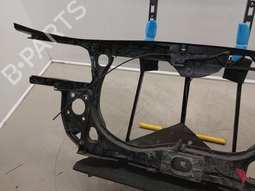 Support AUDI A4 B6 Avant (8E5) 2.5 TDI | BP32760832C155 - Image 2