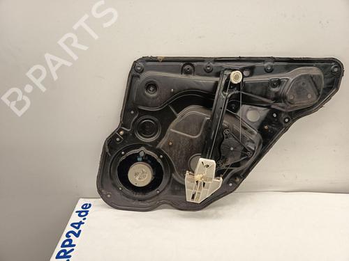 Other SEAT LEON (1M1) 1.8 20V | BP27229443O1 - Image 2