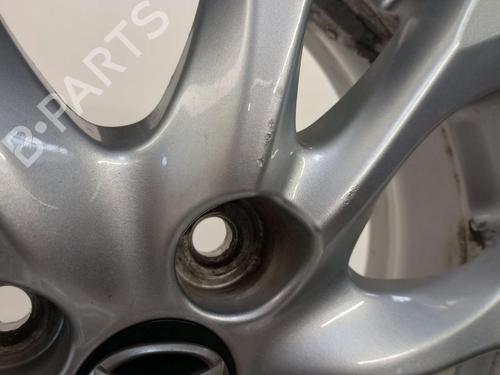 Fælk MAZDA 2 Hatchback (DL, DJ) 1.5 SKYACTIV-G | BP32733764C45  - Image 5