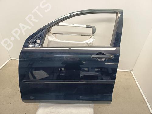 left-front-door-mazda-2-dy-2003-2004-2005-2006-2007-32761748 main image