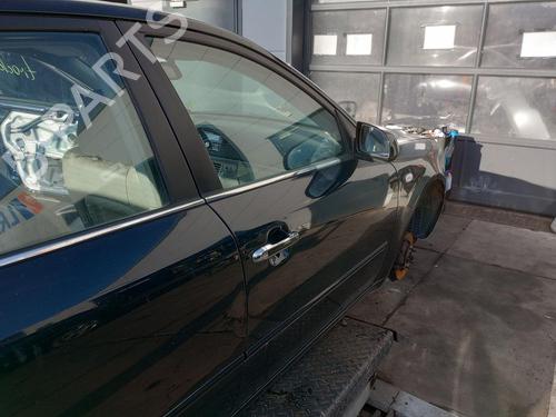 Right front door HYUNDAI SONATA V (NF) 2.4 | BP27231647C3 