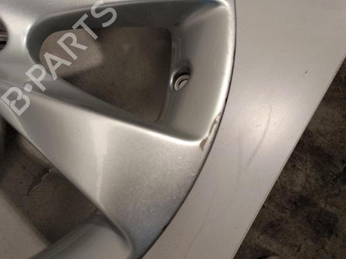 Rim OPEL CORSA D (S07) 1.4 (L08, L68) | BP27229239C45 