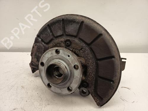 Used Right front steering knuckle Right front steering knuckle 36911639 36911639