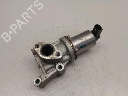 Egr BMW 3 (E90) 318 d | BP27226514M69 