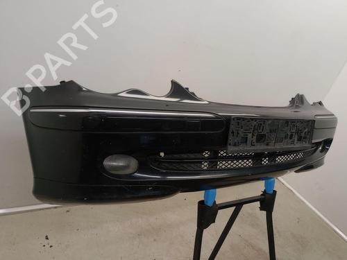 Front bumper MERCEDES-BENZ C-CLASS T-Model (S203) C 180 (203.235) | BP27233059C7 