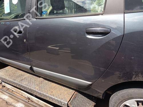 Other DACIA LODGY (JS_) 1.6 | BP32761245O1  - Image 7