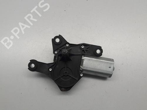 Viskermotor bagrude OPEL ZAFIRA A MPV (T98) 1.8 16V (F75) | BP27227071M102 