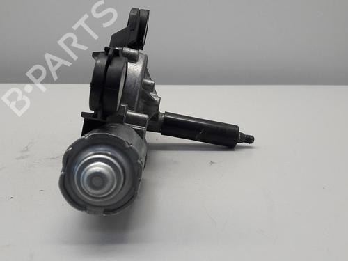 Rear wiper motor FORD FOCUS II (DA_, HCP, DP) 1.6 | BP27227340M102 