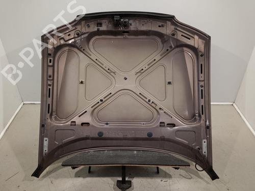 Hood OPEL VECTRA B Estate (J96) 1.8 i 16V (F35) | BP27231695C1 