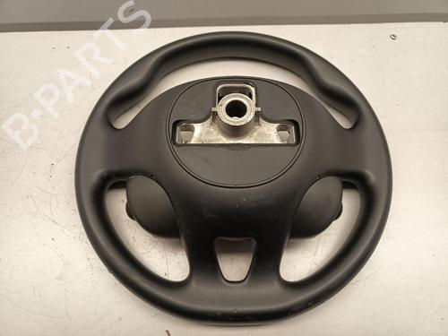 Steering wheel SMART FORTWO Coupe (453) 1.0 (453.341) | BP32762598C49  - Image 5