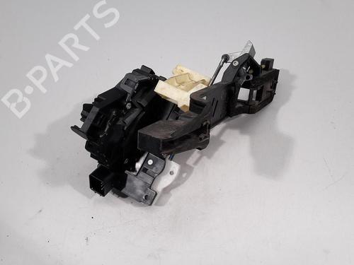 Rear left lock FORD MONDEO III Turnier (BWY) 1.8 16V | BP27227789C100 