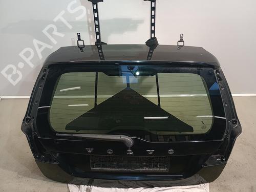 Tailgate VOLVO V70 III (135) D3 | BP27228642C6 