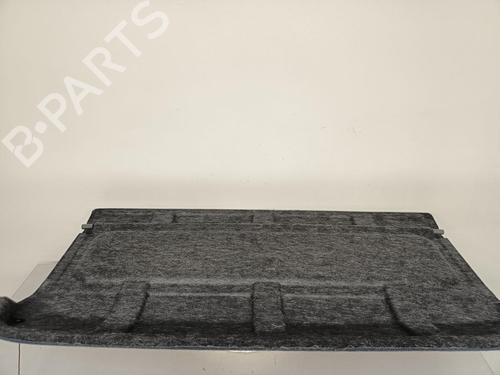 Rear parcel shelf HONDA CIVIC VII Hatchback (EU, EP, EV) 1.4 iS (EP1, EU5, EU7) | BP32761402C85 - Image 2