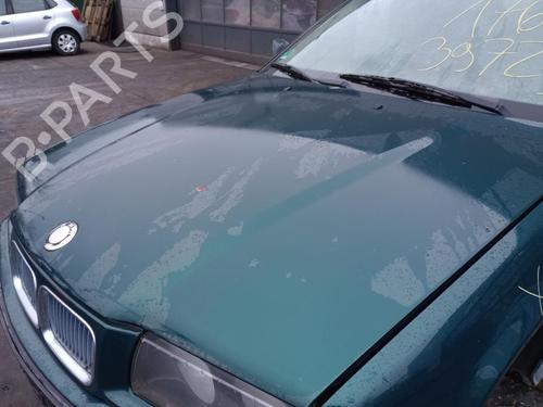 Hood BMW 3 Compact (E36) 316 i | BP27233421C1