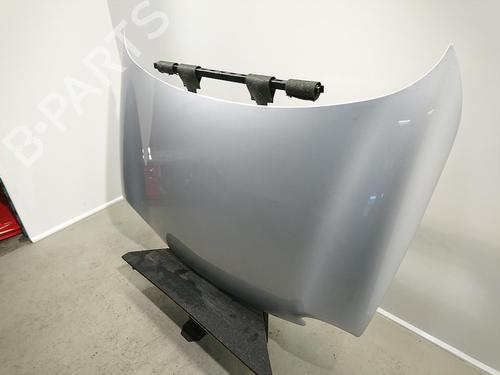 Hood VW LUPO I (6X1, 6E1) 1.0 | BP27226114C1 