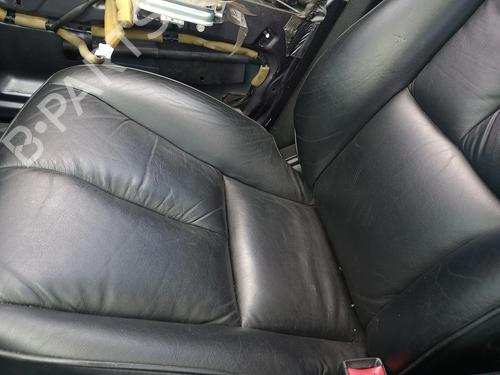 Other MITSUBISHI GALANT VIII Estate (EA_, EC_) 2.4 GDI (EA3W) | BP27229208O1 