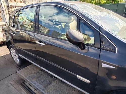 Andre RENAULT VEL SATIS (BJ0_) 3.0 dCi (BJ0J, BJ0N) | BP39106095O1 - Image 4