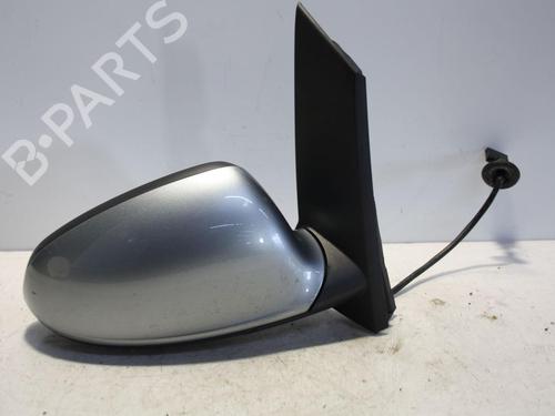 Used Right mirror Right mirror 27229985 27229985